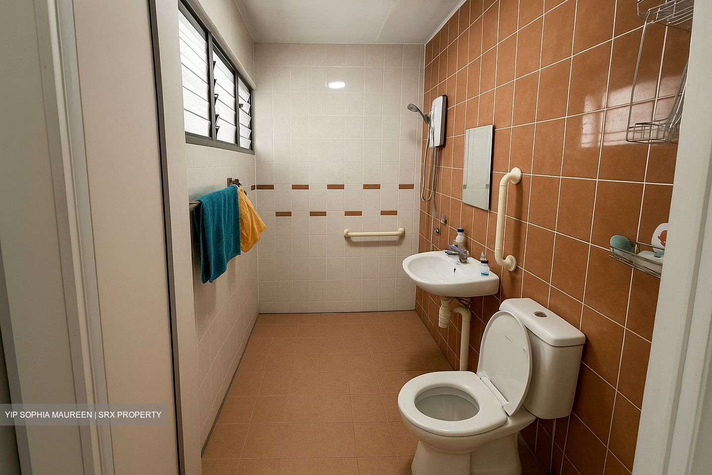 Blk 138 Bishan Green (Bishan), HDB 5 Rooms #509572251